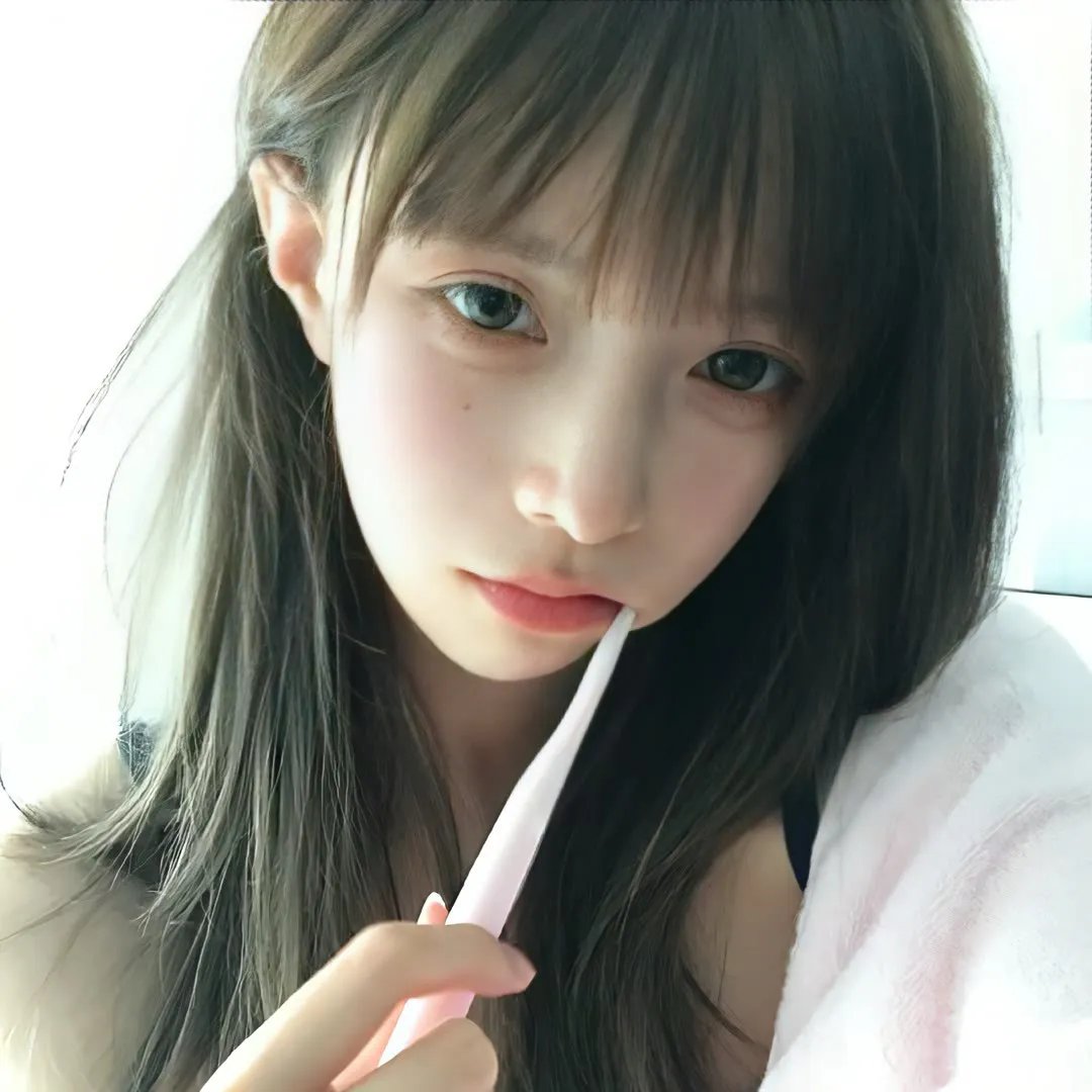 汉娜的驱魔