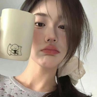 我是传奇