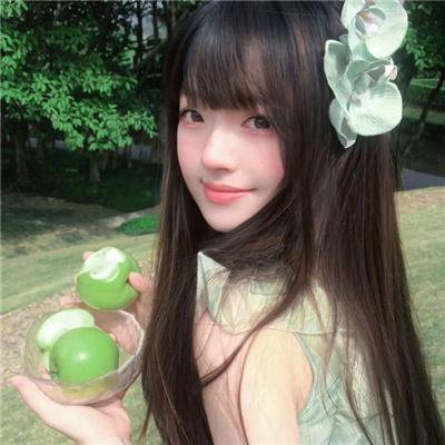 编舟记~我要编纂辞典~