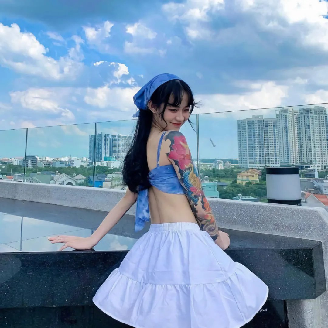 文明的崛起 第一季