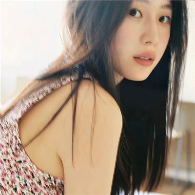 四个小孩的梦想