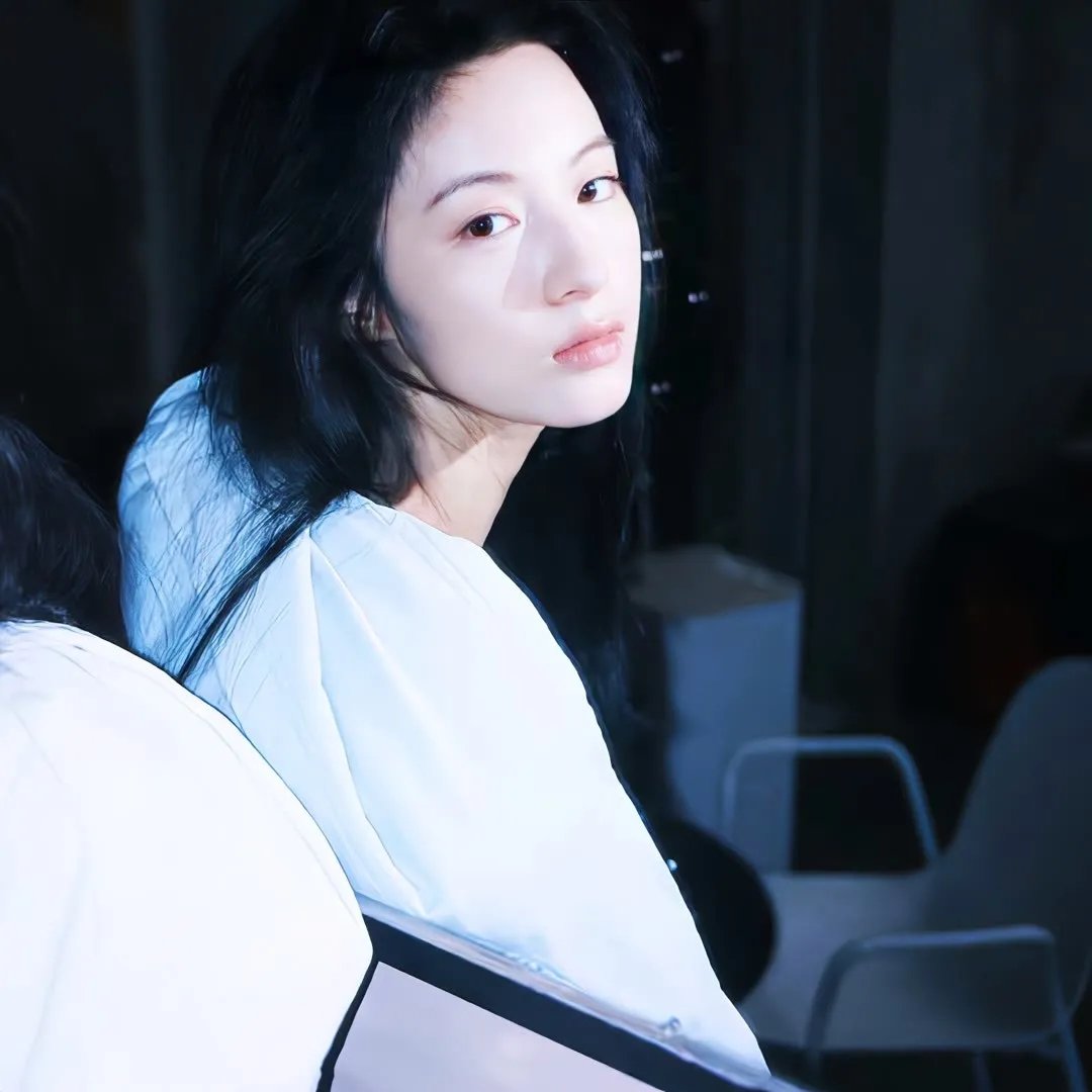 万里长情粤语