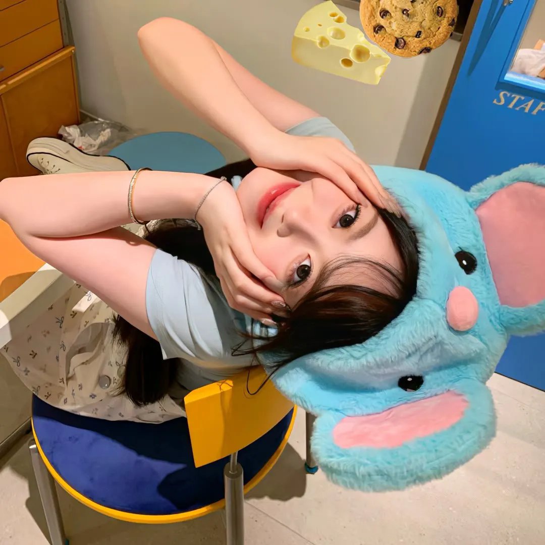 人类丛林