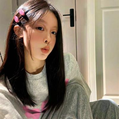 小提琴老师