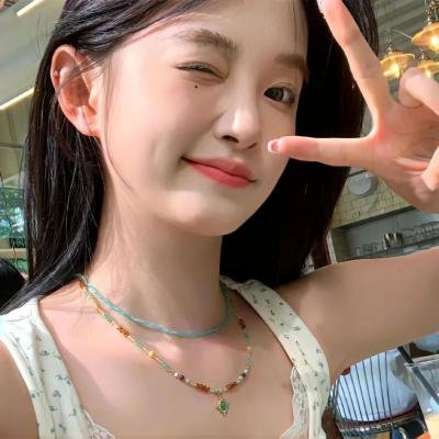 夫君大人别怕我