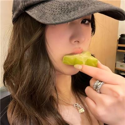 孤独的父亲