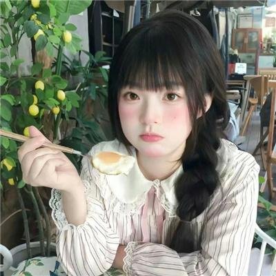 人间昆虫记