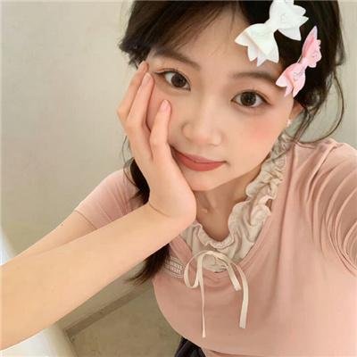 狂欢宴