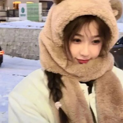 君子盟