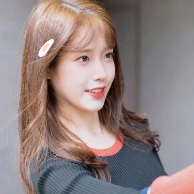 我的少女时代