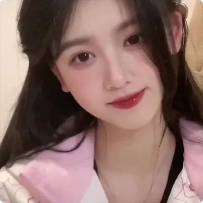 症状