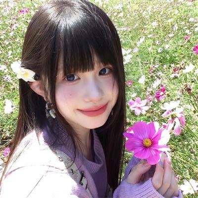 半世纪歌曲