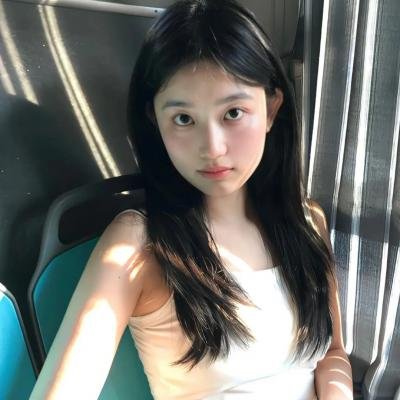 隐秘而伟大