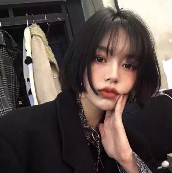 山丹丹花儿开