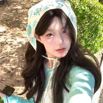 疯狂麦斯:愤怒道