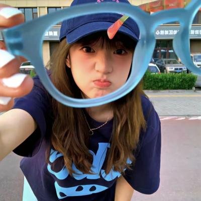 女高怪谈5:结伴自杀