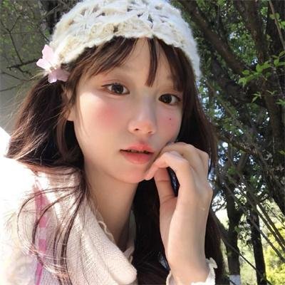 开门吧