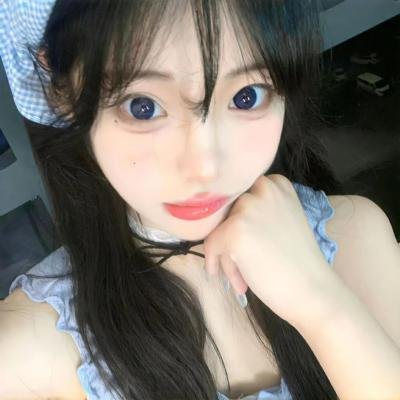 机械陪伴