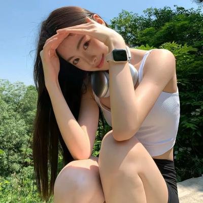 我的爸妈好性福
